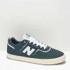 Sneakers * | New Balance Numeric 306 Jamie Foy Navy & White Skate Shoes Outlet