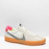 Nike * | Nike Sb Bruin React Tokyo Rawdacious Skate Shoes Promotions