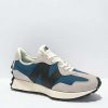 Sneakers * | New Balance Lifestyle 337 Raincloud & Black Shoes Outlet