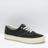 Vans * | Vans Skate Era Raven & Marshmallow Skate Shoes Promotions