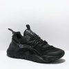 Sneakers * | Champion Hyper C Pilot Black Shoes Outlet