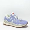 Sneakers * | New Balance Lifestyle 5740 Lavender Shoes Outlet