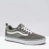 Vans * | Vans Skate Kyle Walker Granite & Rock Skate Shoes Promotions