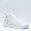 Shoes * | Adidas Multix White Shoes Promotions