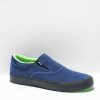 Nike * | Nike Sb X Leo Baker Verona Blue Void &Black Slip-On Skate Shoes Promotions