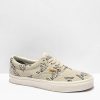 Vans * | Vans Era World Code Oatmeal & Marshmallow Skate Shoes Promotions