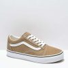 Vans * | Vans Old Skool Bronze Age Skate Shoes Promotions