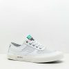 Sneakers * | Sperry Soletide White Shoes Outlet