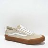 Vans * | Vans Skate Chima Oatmeal & Gum Skate Shoes Promotions