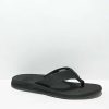 Sandals * | Reef Phantom Ii Black Sandals Outlet