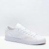 Nike * | Nike Sb Blazer Court White & White Skate Shoes Promotions