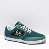 Skate Shoes * | Es Swift 1.5 Black & Teal Skate Shoes Outlet