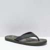 Sandals * | Cobian Shorebreak Camo Sandals Outlet