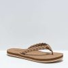 Sandals * | Cobian Pacifica Braided Sandals Outlet