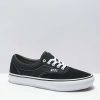 Vans * | Vans Skate Era Black & White Skate Shoes Promotions