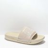 Nike * | Nike Sb Offcourt Orewood Cream Slide Sandals Promotions