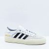 Shoes * | Adidas Matchbreak Super Outerspace Shoes Promotions