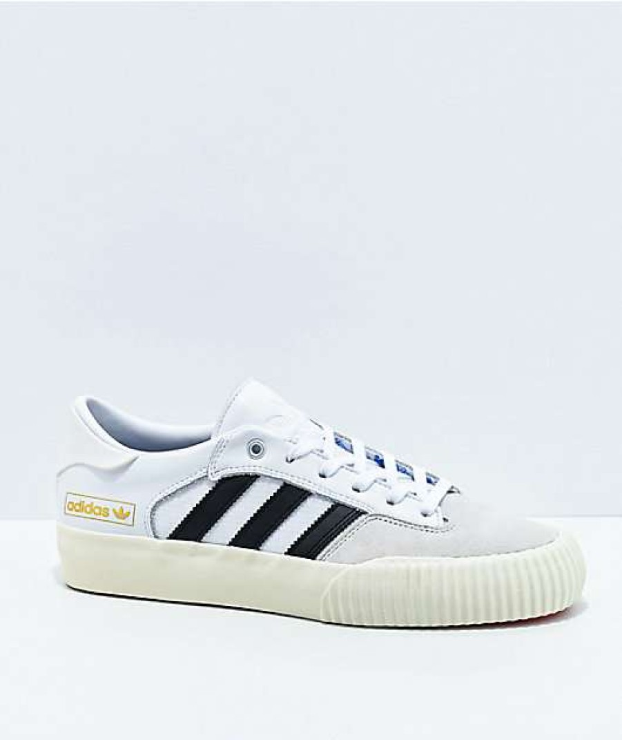 Shoes * | Adidas Matchbreak Super Outerspace Shoes Promotions