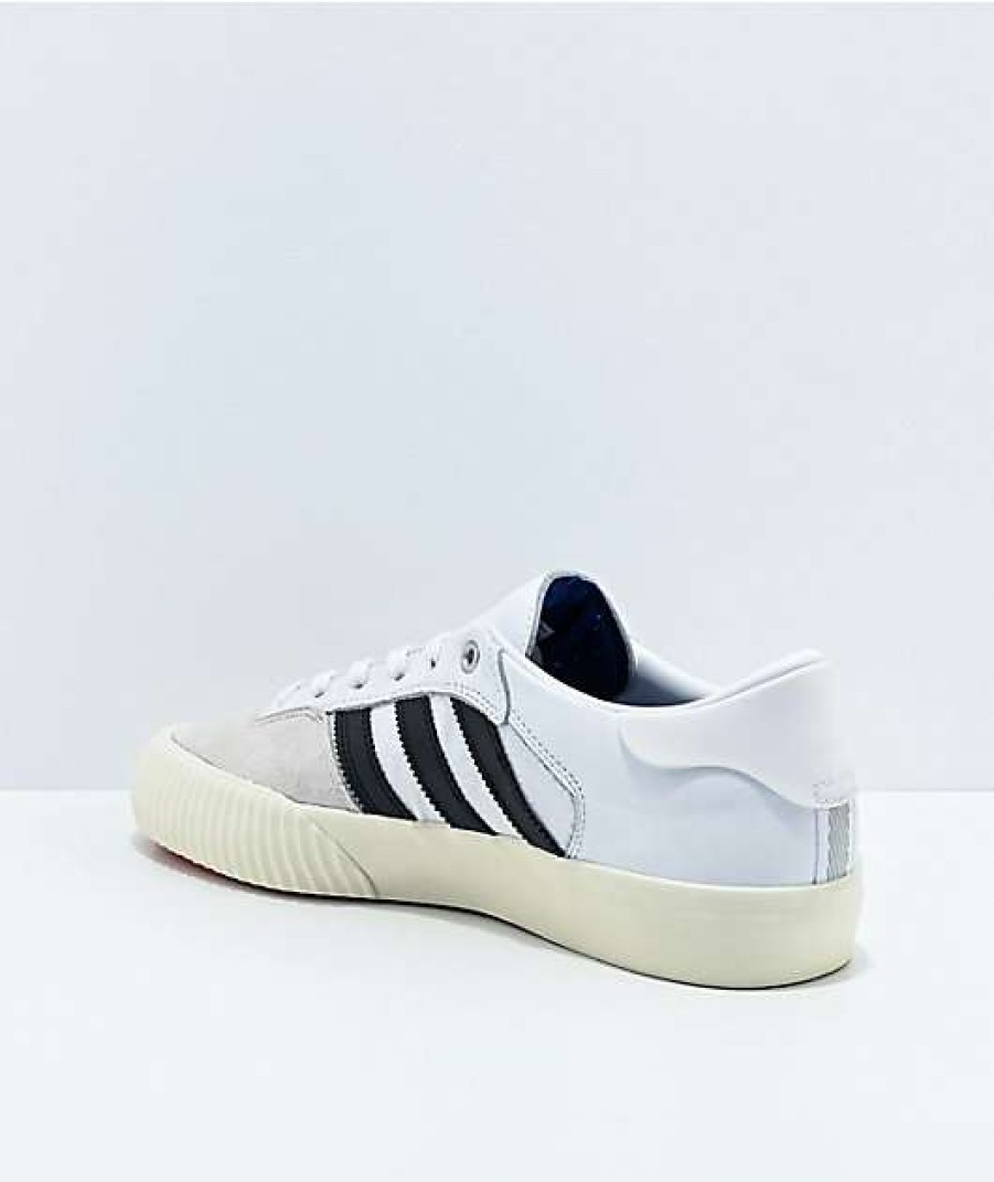 Shoes * | Adidas Matchbreak Super Outerspace Shoes Promotions