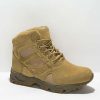 Shoes * | Rothco Forced Entry Desert Tan Boots Outlet