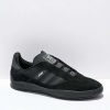 Shoes * | Adidas Puig Black & Carbon Shoes Promotions