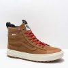 Vans * | Vans Sk8-Hi Mte Dx 2.0 Chipmunk & Marshshoes Promotions