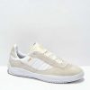 Shoes * | Adidas Puig White & Gold Shoes Promotions