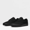 Nike * | Nike Sb Shane Black Skate Shoes Promotions