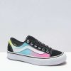 Vans * | Vans Style 36 Decon Sf Pastel Ombre Skate Shoes Promotions