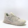 Sneakers * | New Balance Lifestyle Xrct Timberwolf & Bleached Shoes Outlet